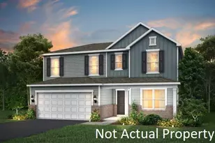 6266 Trefoil St, Galloway, OH 43119 - Photo 2