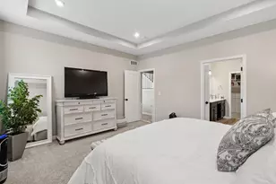 6051 Lavender Fields, Grove City, OH 43123 - Photo 22