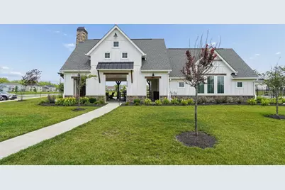 6051 Lavender Fields, Grove City, OH 43123 - Photo 34