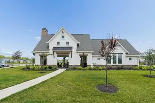 6051 Lavender Fields, Grove City, OH 43123 - Photo 34