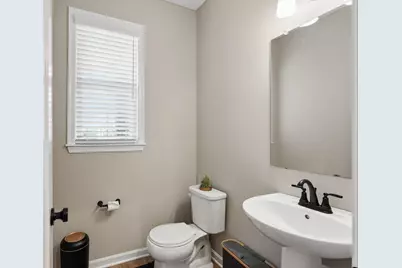 6051 Lavender Field, Grove City, OH 43123 - Photo 18