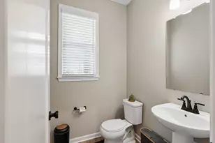 6051 Lavender Fields, Grove City, OH 43123 - Photo 18