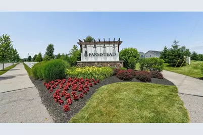 6051 Lavender Field, Grove City, OH 43123 - Photo 38