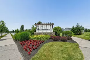 6051 Lavender Fields, Grove City, OH 43123 - Photo 38