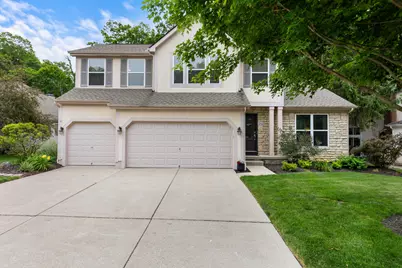 232 Kingsmeadow Lane, Blacklick, OH 43004 - Photo 52