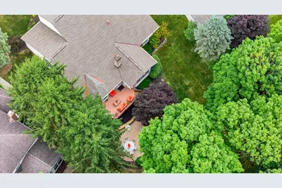 232 Kingsmeadow Lane, Blacklick, OH 43004 - Photo 10