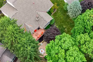 232 Kingsmeadow Ln, Blacklick, OH 43004 - Photo 10