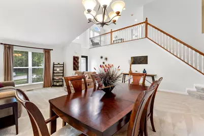 232 Kingsmeadow Lane, Blacklick, OH 43004 - Photo 8