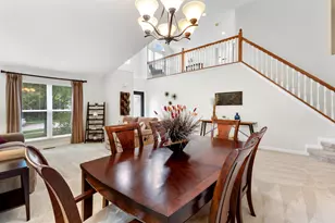 232 Kingsmeadow Ln, Blacklick, OH 43004 - Photo 8