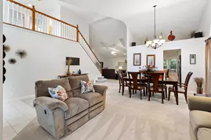 232 Kingsmeadow Ln, Blacklick, OH 43004 - Photo 4