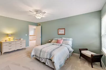 232 Kingsmeadow Lane, Blacklick, OH 43004 - Photo 48