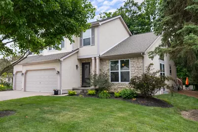 232 Kingsmeadow Lane, Blacklick, OH 43004 - Photo 54