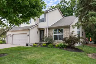 232 Kingsmeadow Ln, Blacklick, OH 43004 - Photo 54