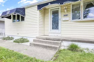 3142 Hillgate Rd, Columbus, OH 43207 - Photo 8