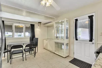 3142 Hillgate Road, Columbus, OH 43207 - Photo 16