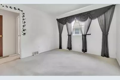 3142 Hillgate Road, Columbus, OH 43207 - Photo 24