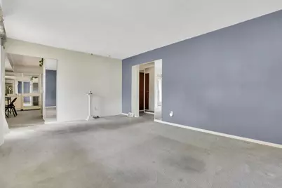 3142 Hillgate Road, Columbus, OH 43207 - Photo 12