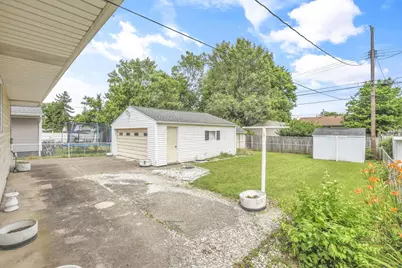 3142 Hillgate Road, Columbus, OH 43207 - Photo 40