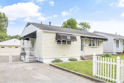 3142 Hillgate Road, Columbus, OH 43207 - Photo 4