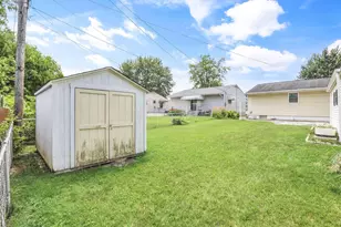 3142 Hillgate Rd, Columbus, OH 43207 - Photo 42