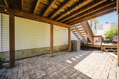 230 Buckboard Lane, Plain City, OH 43064 - Photo 42