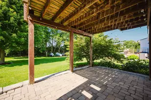 230 Buckboard Ln, Plain City, OH 43064 - Photo 44