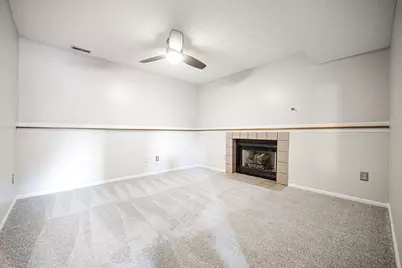 230 Buckboard Lane, Plain City, OH 43064 - Photo 30