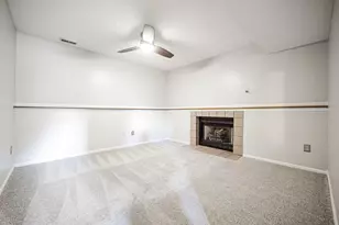 230 Buckboard Ln, Plain City, OH 43064 - Photo 30