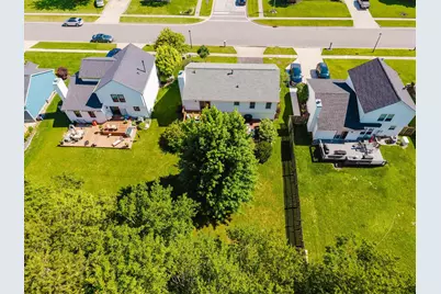230 Buckboard Lane, Plain City, OH 43064 - Photo 58