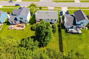 230 Buckboard Ln, Plain City, OH 43064 - Photo 58