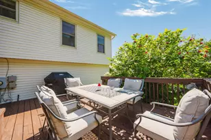 230 Buckboard Ln, Plain City, OH 43064 - Photo 40