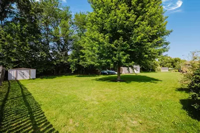 230 Buckboard Lane, Plain City, OH 43064 - Photo 50