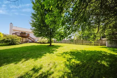230 Buckboard Lane, Plain City, OH 43064 - Photo 48