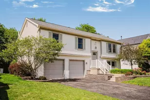 230 Buckboard Ln, Plain City, OH 43064 - Photo 52