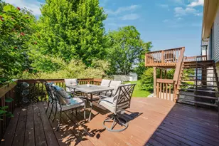 230 Buckboard Ln, Plain City, OH 43064 - Photo 38