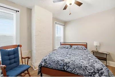 436-438 N Garfield Avenue, Columbus, OH 43203 - Photo 38
