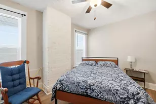 436-438 N Garfield Ave, Columbus, OH 43203 - Photo 38