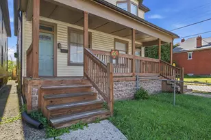 436-438 N Garfield Ave, Columbus, OH 43203 - Photo 8