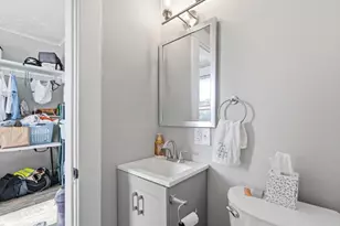 436-438 N Garfield Ave, Columbus, OH 43203 - Photo 28