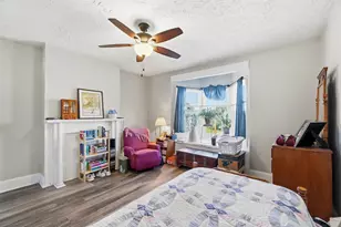 436-438 N Garfield Ave, Columbus, OH 43203 - Photo 32
