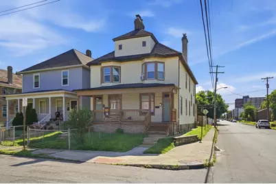 436-438 N Garfield Avenue, Columbus, OH 43203 - Photo 4