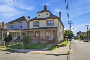 436-438 N Garfield Ave, Columbus, OH 43203 - Photo 4