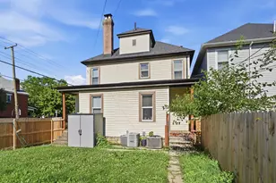 436-438 N Garfield Ave, Columbus, OH 43203 - Photo 48