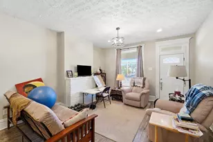 436-438 N Garfield Ave, Columbus, OH 43203 - Photo 12