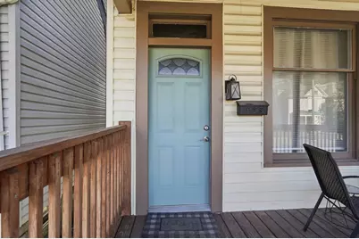 436-438 N Garfield Avenue, Columbus, OH 43203 - Photo 10