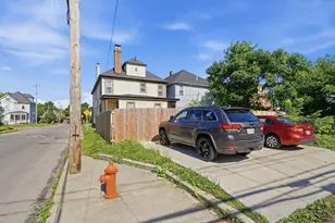436-438 N Garfield Ave, Columbus, OH 43203 - Photo 50