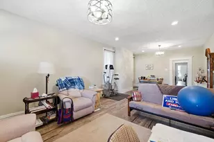 436-438 N Garfield Ave, Columbus, OH 43203 - Photo 14
