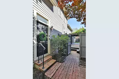 256 Lansing Street, Columbus, OH 43206 - Photo 6