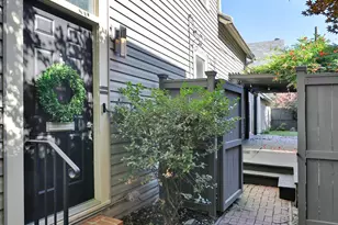 256 Lansing St, Columbus, OH 43206 - Photo 6