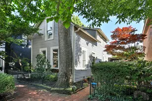 256 Lansing St, Columbus, OH 43206 - Photo 1